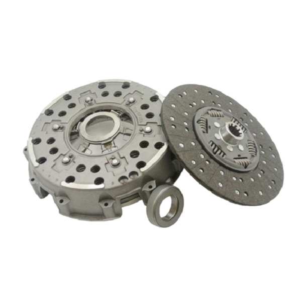 تصویر محصول صفحه کلاچ گیربکس اپل کورسا 1.2 لیتر توربو اتوماتیک سال 2024